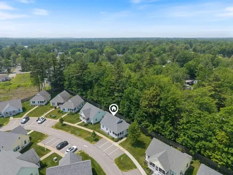 28 Summer Winds Drive Old Orchard Beach ME 04064