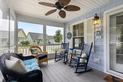 28 Summer Winds Drive Old Orchard Beach ME 04064