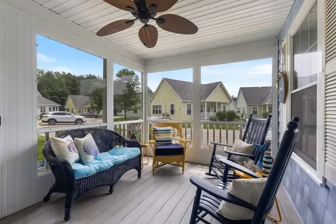 28 Summer Winds Drive Old Orchard Beach ME 04064