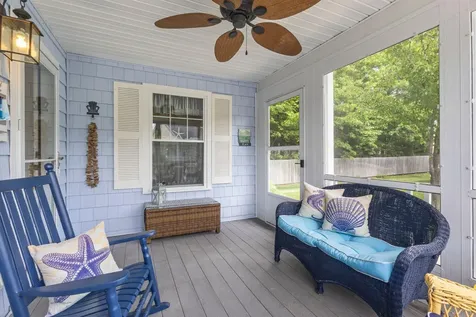 28 Summer Winds Drive Old Orchard Beach ME 04064