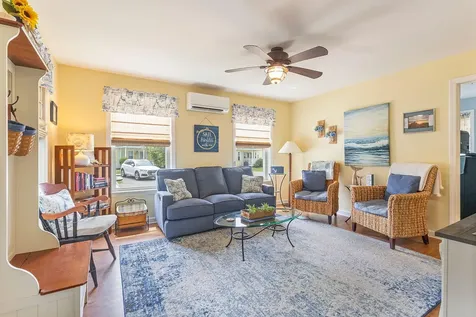 28 Summer Winds Drive Old Orchard Beach ME 04064