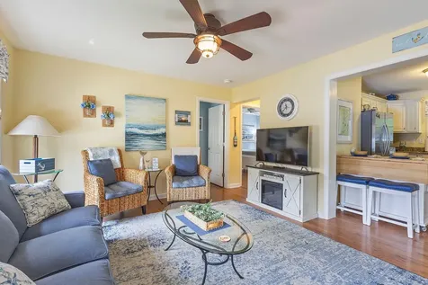 28 Summer Winds Drive Old Orchard Beach ME 04064