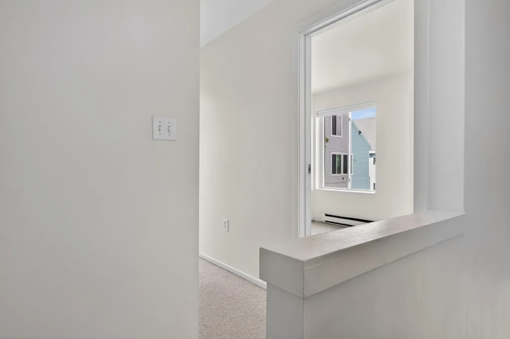 18 Ocean Street South Portland ME 04106
