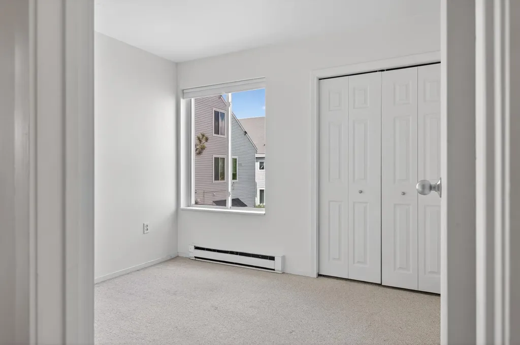 18 Ocean Street South Portland ME 04106