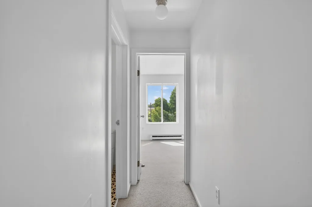18 Ocean Street South Portland ME 04106