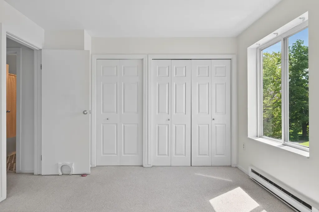 18 Ocean Street South Portland ME 04106