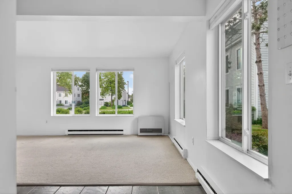 18 Ocean Street South Portland ME 04106