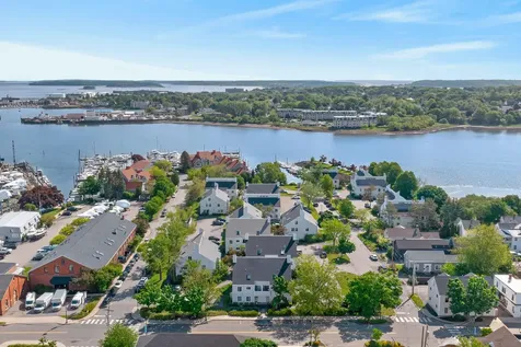 18 Ocean Street South Portland ME 04106