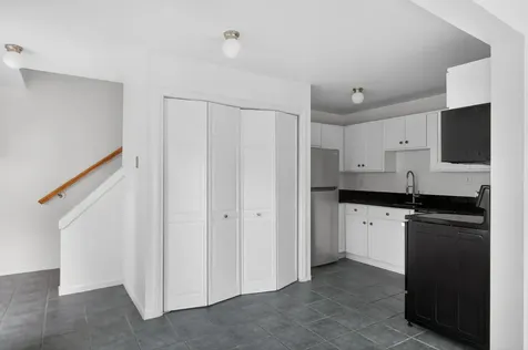 18 Ocean Street South Portland ME 04106