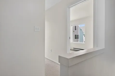 18 Ocean Street South Portland ME 04106