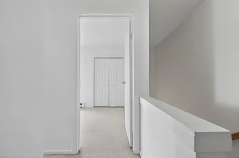 18 Ocean Street South Portland ME 04106