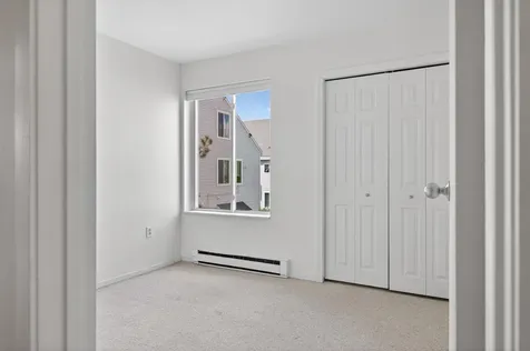 18 Ocean Street South Portland ME 04106