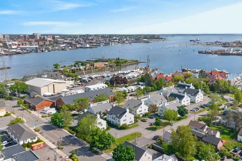 18 Ocean Street South Portland ME 04106