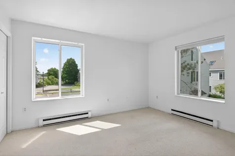 18 Ocean Street South Portland ME 04106