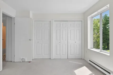 18 Ocean Street South Portland ME 04106