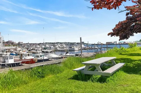 18 Ocean Street South Portland ME 04106