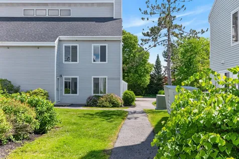 18 Ocean Street South Portland ME 04106