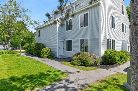 18 Ocean Street South Portland ME 04106
