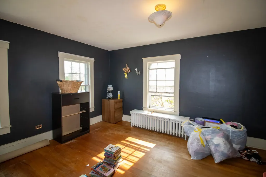 43 Cottage Street Milbridge ME 04658