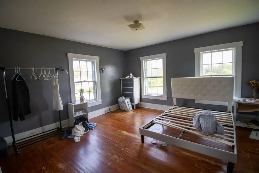 43 Cottage Street Milbridge ME 04658