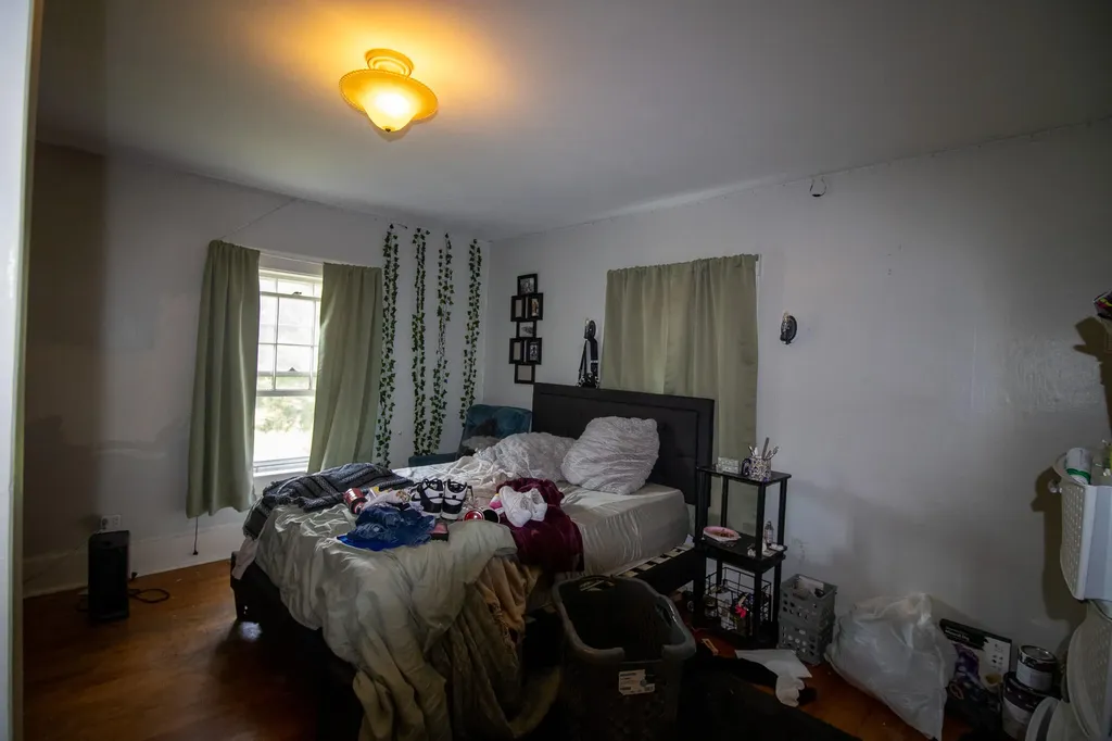 43 Cottage Street Milbridge ME 04658