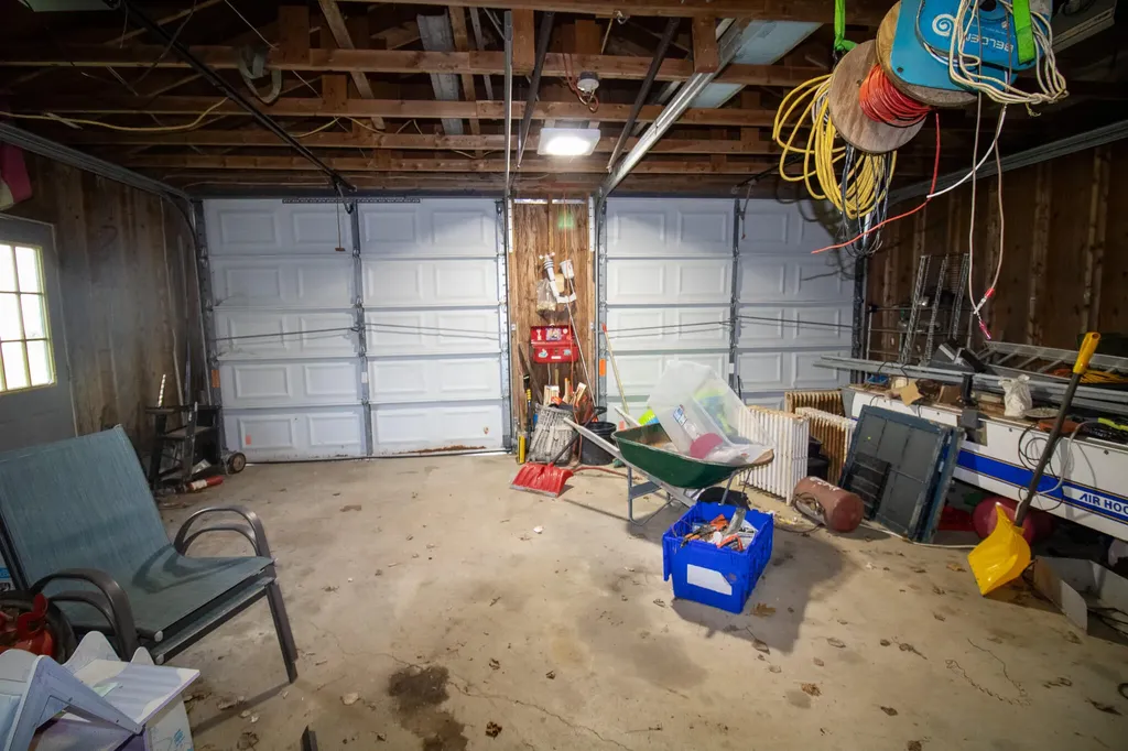 43 Cottage Street Milbridge ME 04658
