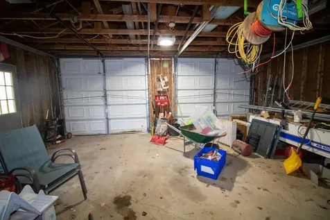 43 Cottage Street Milbridge ME 04658