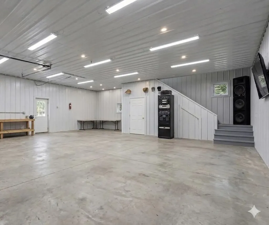 98 Meadow Cove Road Boothbay ME 04544