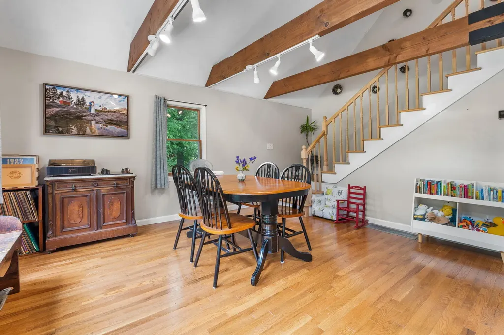 15 Powerhouse Road Berwick ME 03901