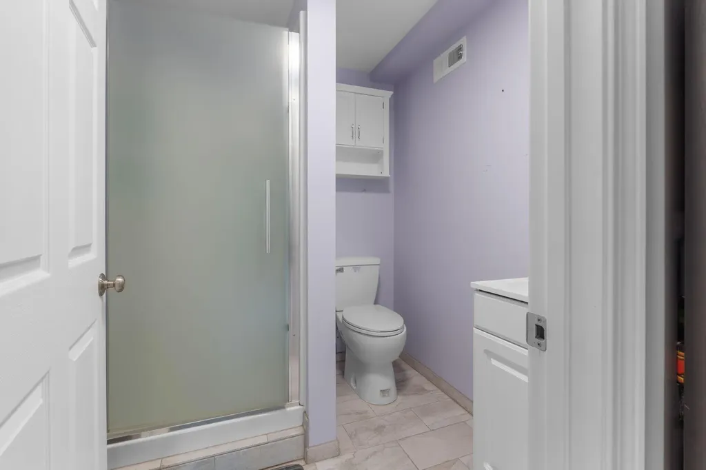 15 Powerhouse Road Berwick ME 03901