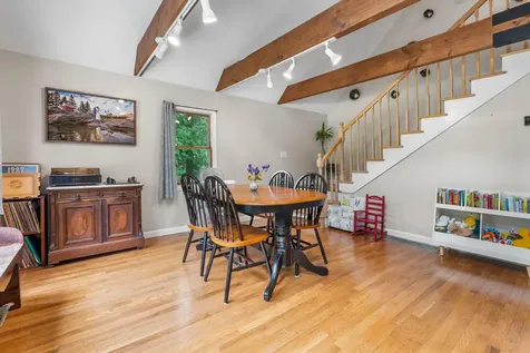 15 Powerhouse Road Berwick ME 03901