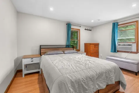 15 Powerhouse Road Berwick ME 03901