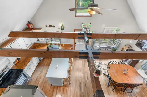 15 Powerhouse Road Berwick ME 03901