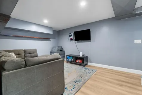 15 Powerhouse Road Berwick ME 03901