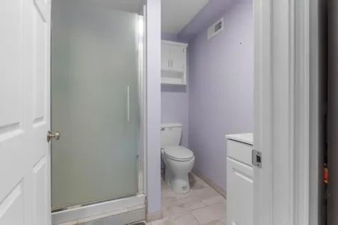 15 Powerhouse Road Berwick ME 03901