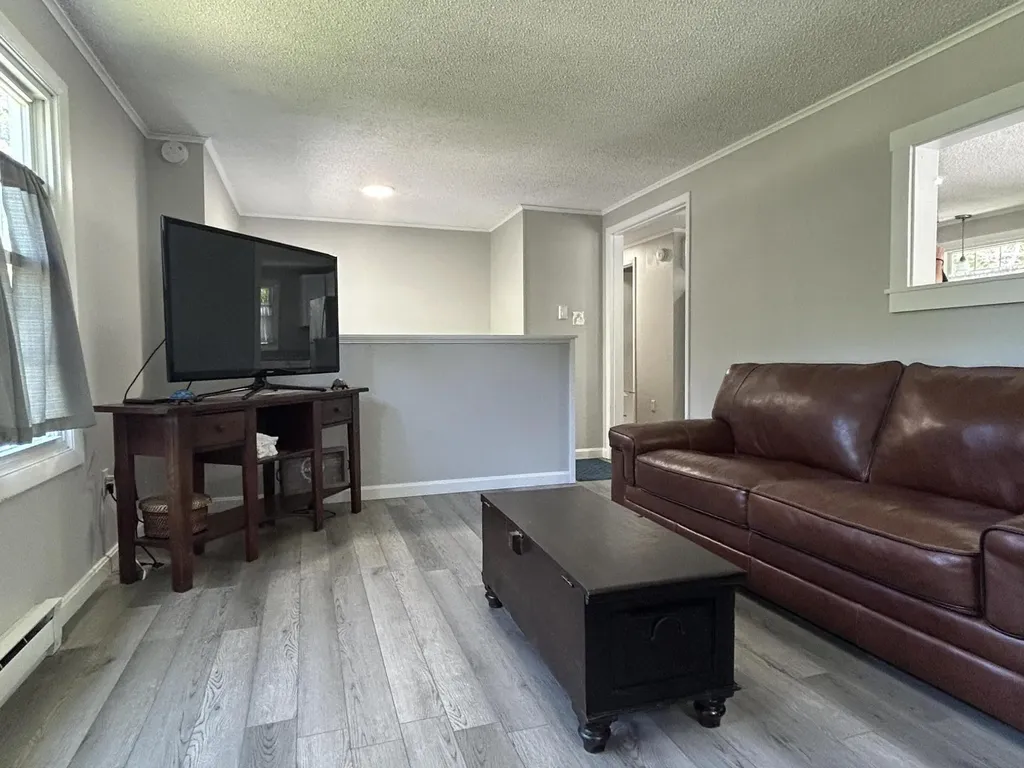 125 Benson Road West Gardiner ME 04345