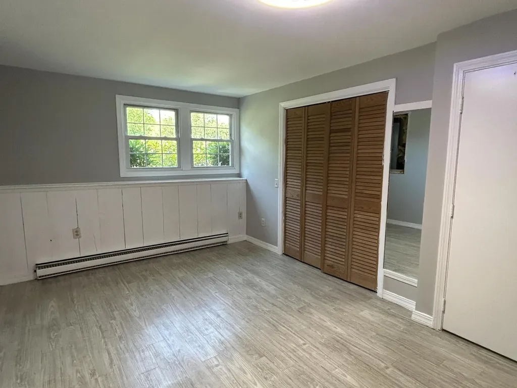 125 Benson Road West Gardiner ME 04345