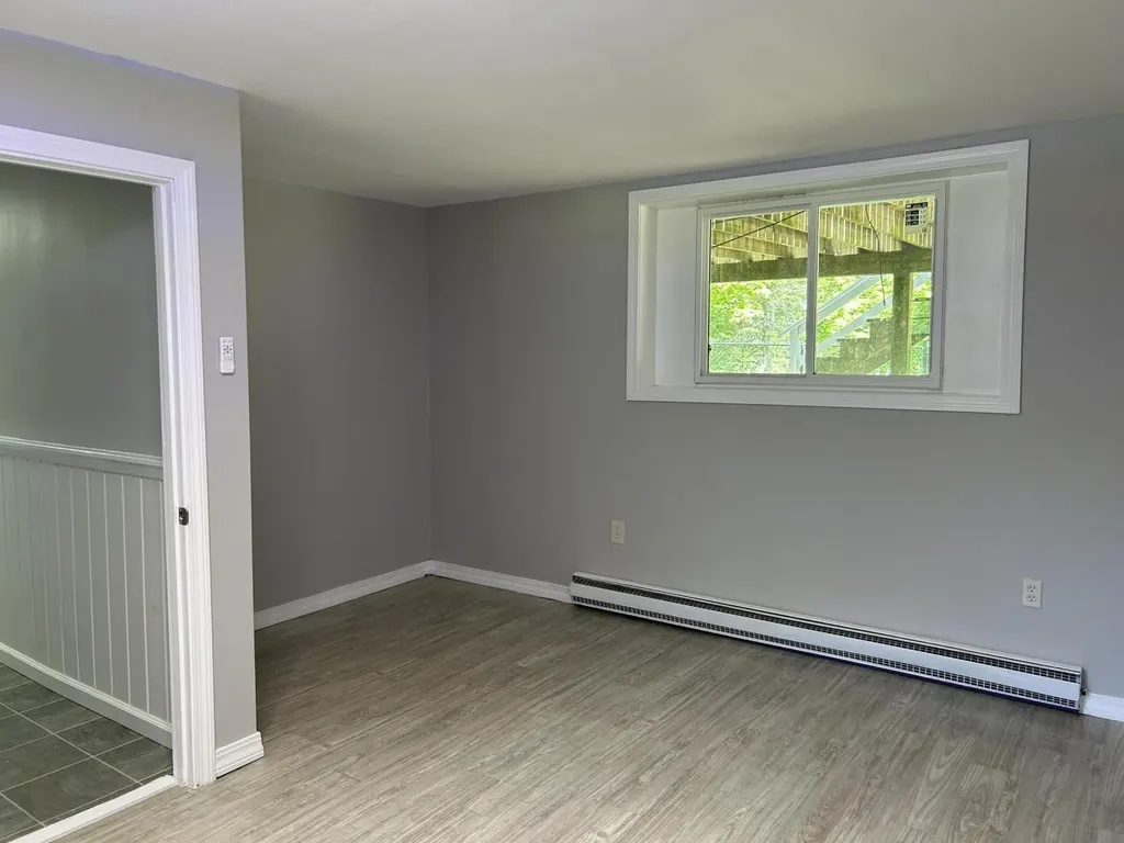 125 Benson Road West Gardiner ME 04345
