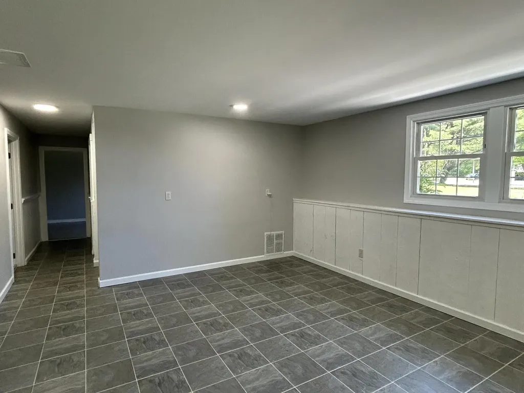 125 Benson Road West Gardiner ME 04345