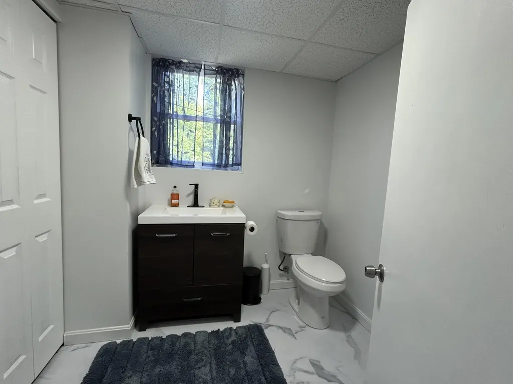 125 Benson Road West Gardiner ME 04345
