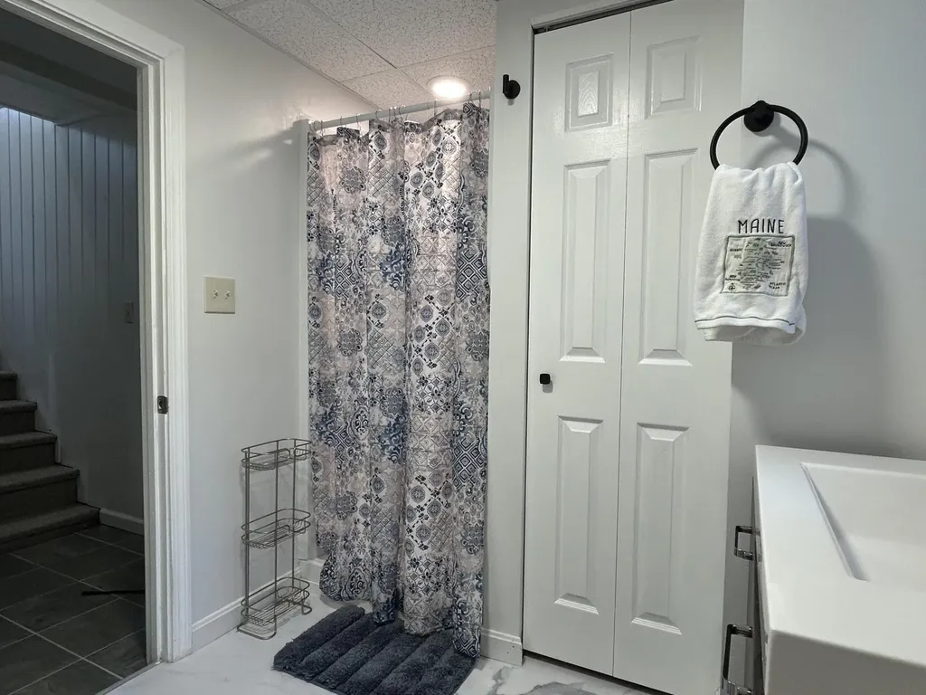 125 Benson Road West Gardiner ME 04345