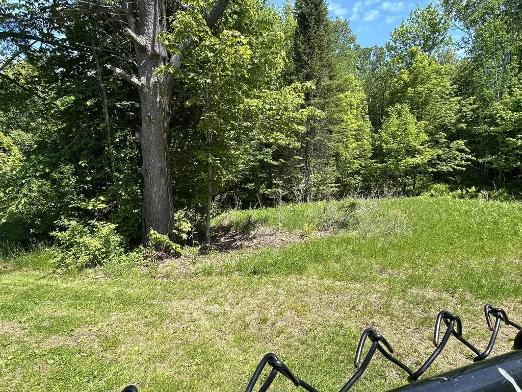 125 Benson Road West Gardiner ME 04345