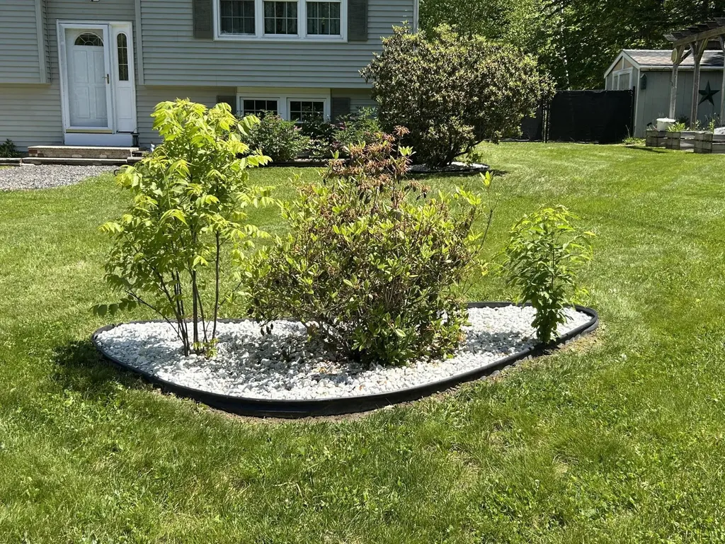 125 Benson Road West Gardiner ME 04345