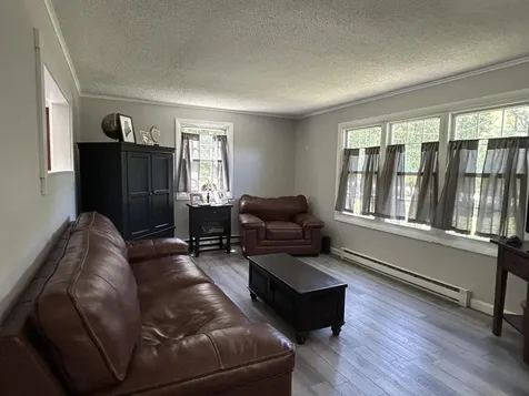 125 Benson Road West Gardiner ME 04345