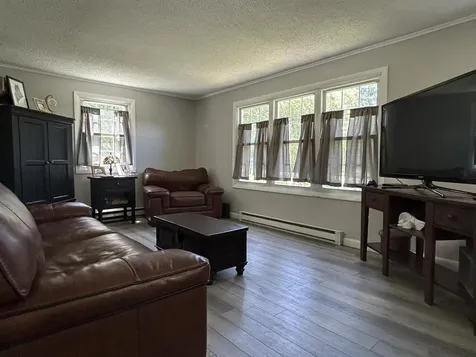 125 Benson Road West Gardiner ME 04345