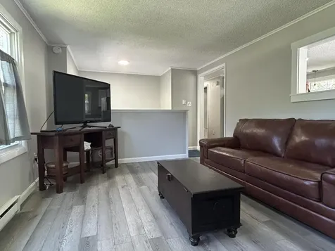 125 Benson Road West Gardiner ME 04345