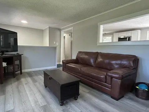 125 Benson Road West Gardiner ME 04345