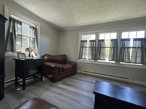 125 Benson Road West Gardiner ME 04345