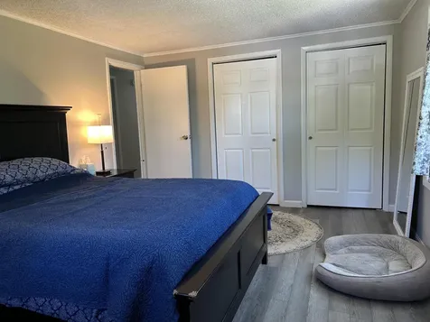 125 Benson Road West Gardiner ME 04345