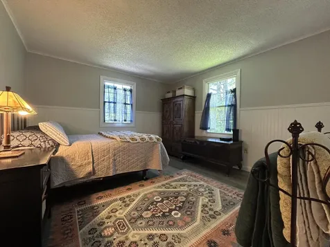 125 Benson Road West Gardiner ME 04345